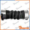 Gaine de suralimentation pour BMW | GPP-BM-082, 43SKV370